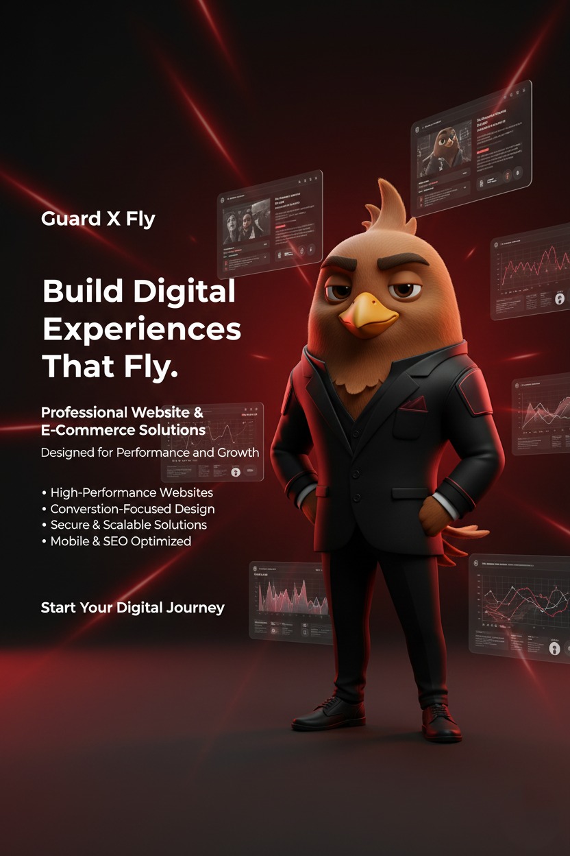 كود المبيعات: كيف تحول برمجة موقعك الإلكتروني من مجرد واجهة إلى ماكينة ربح لا تتوقف؟