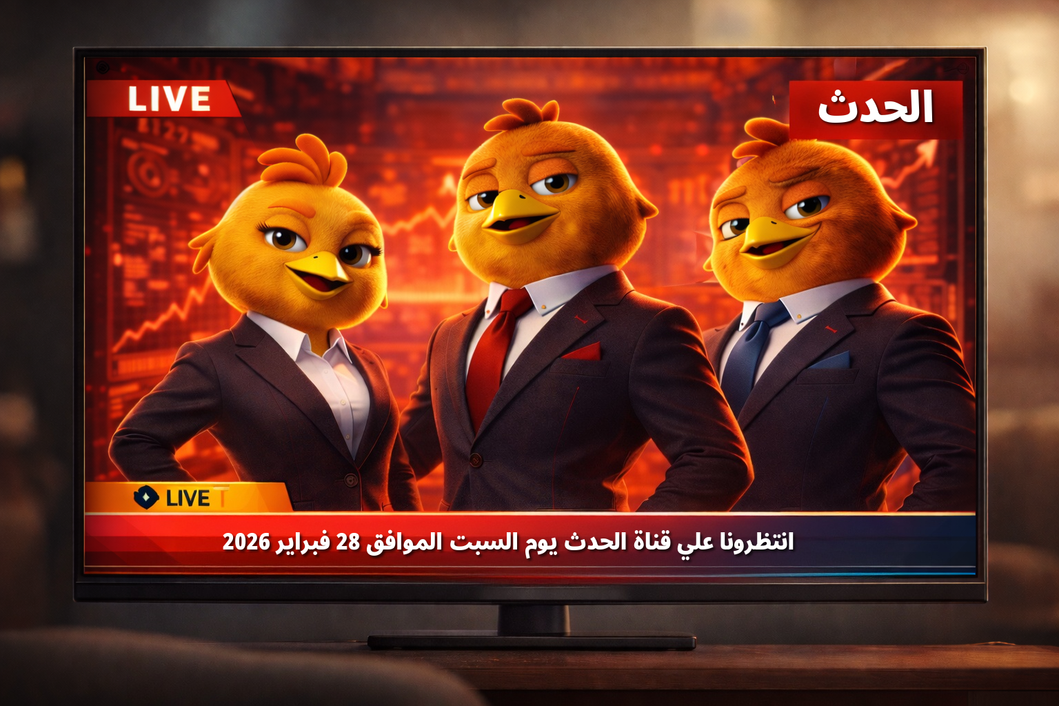 Guard X Fly على شاشة الحدث اليوم: رؤية مستقبلية للتسويق الرقمي