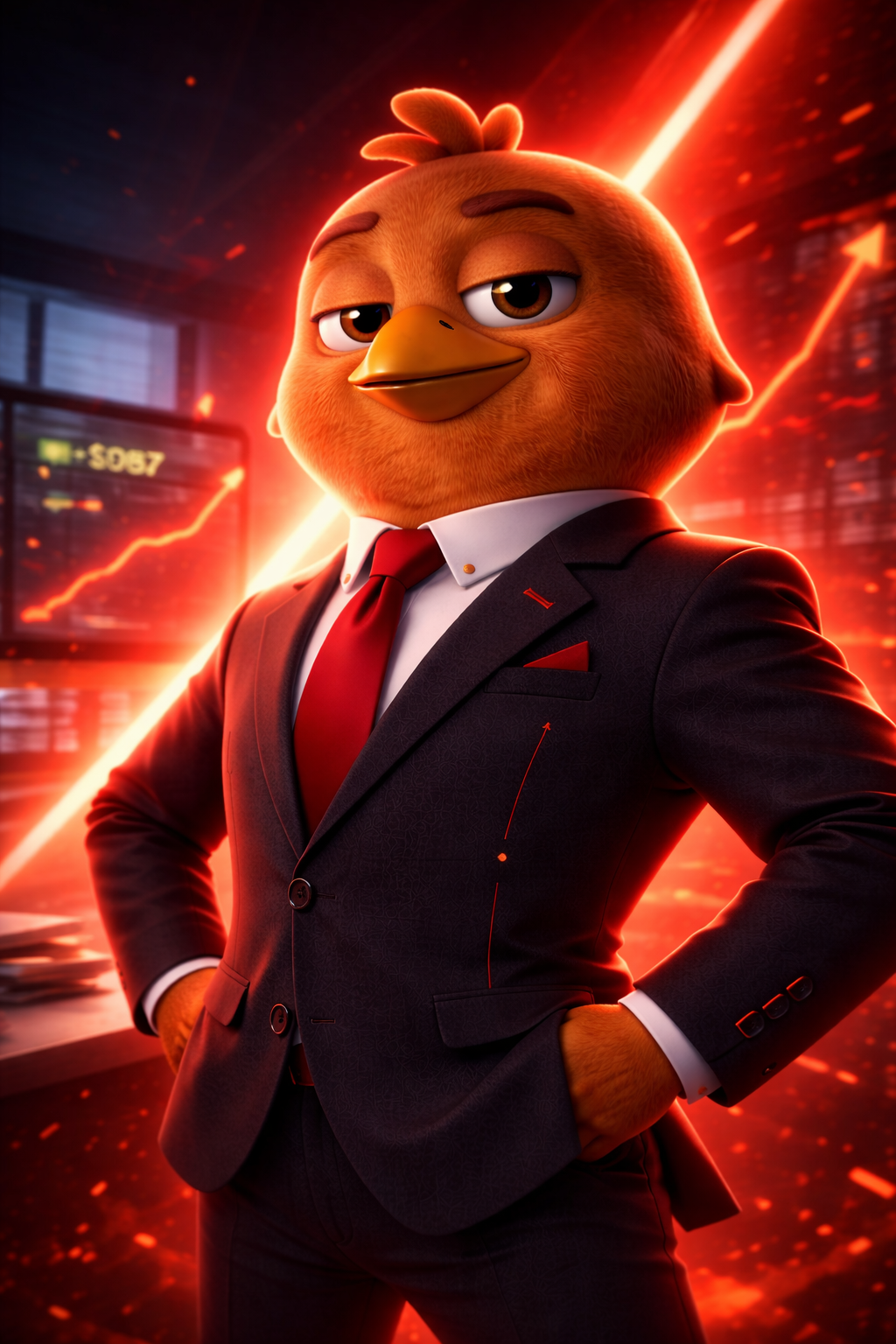 فريق Guard X Fly