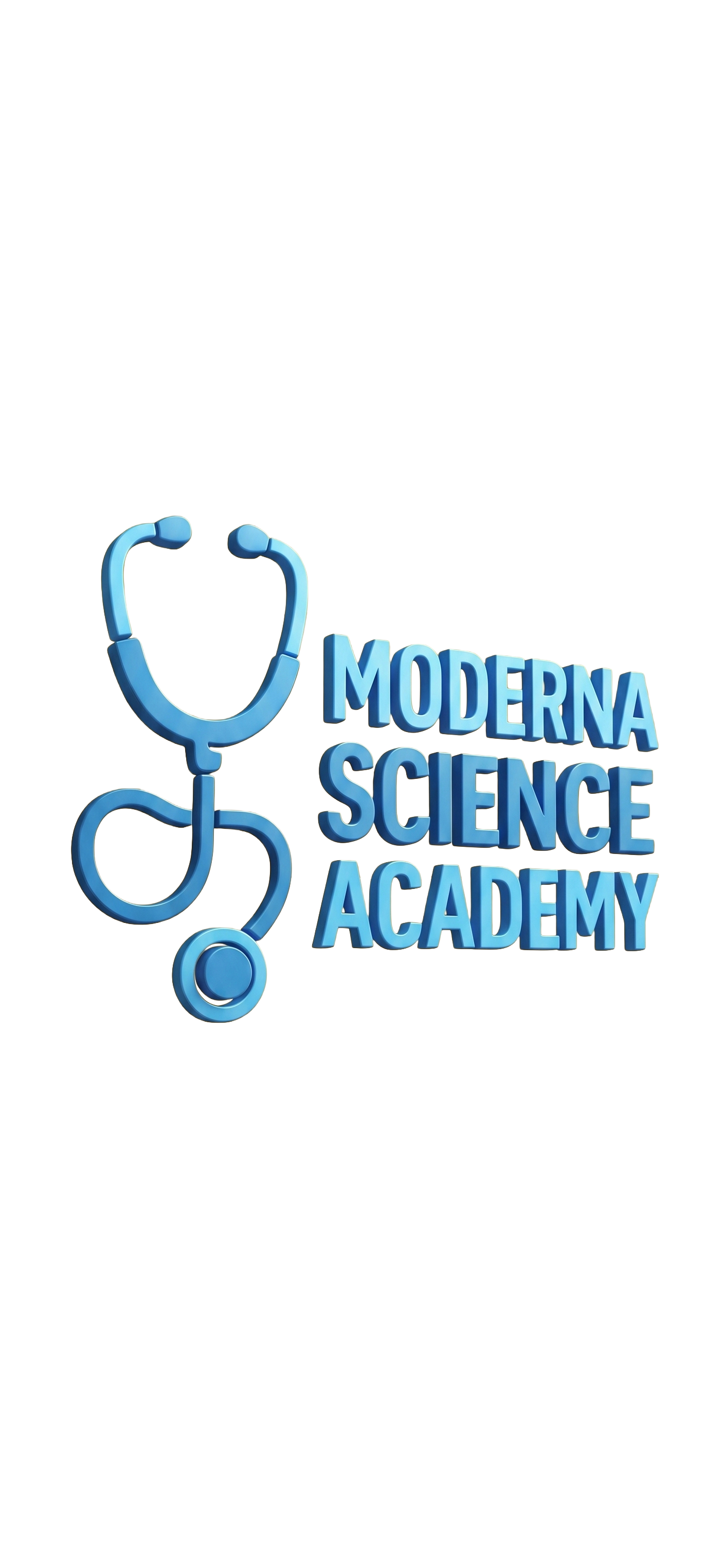 Moderna TRaning