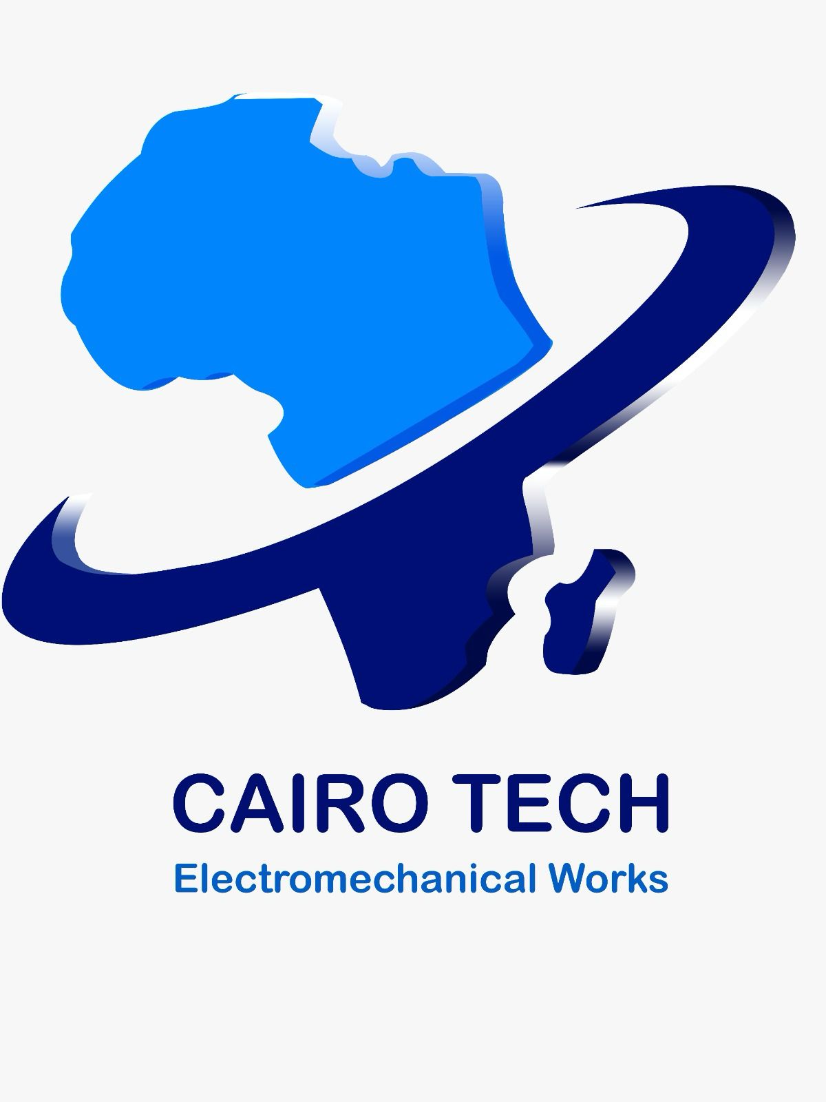 CAIRO TECH