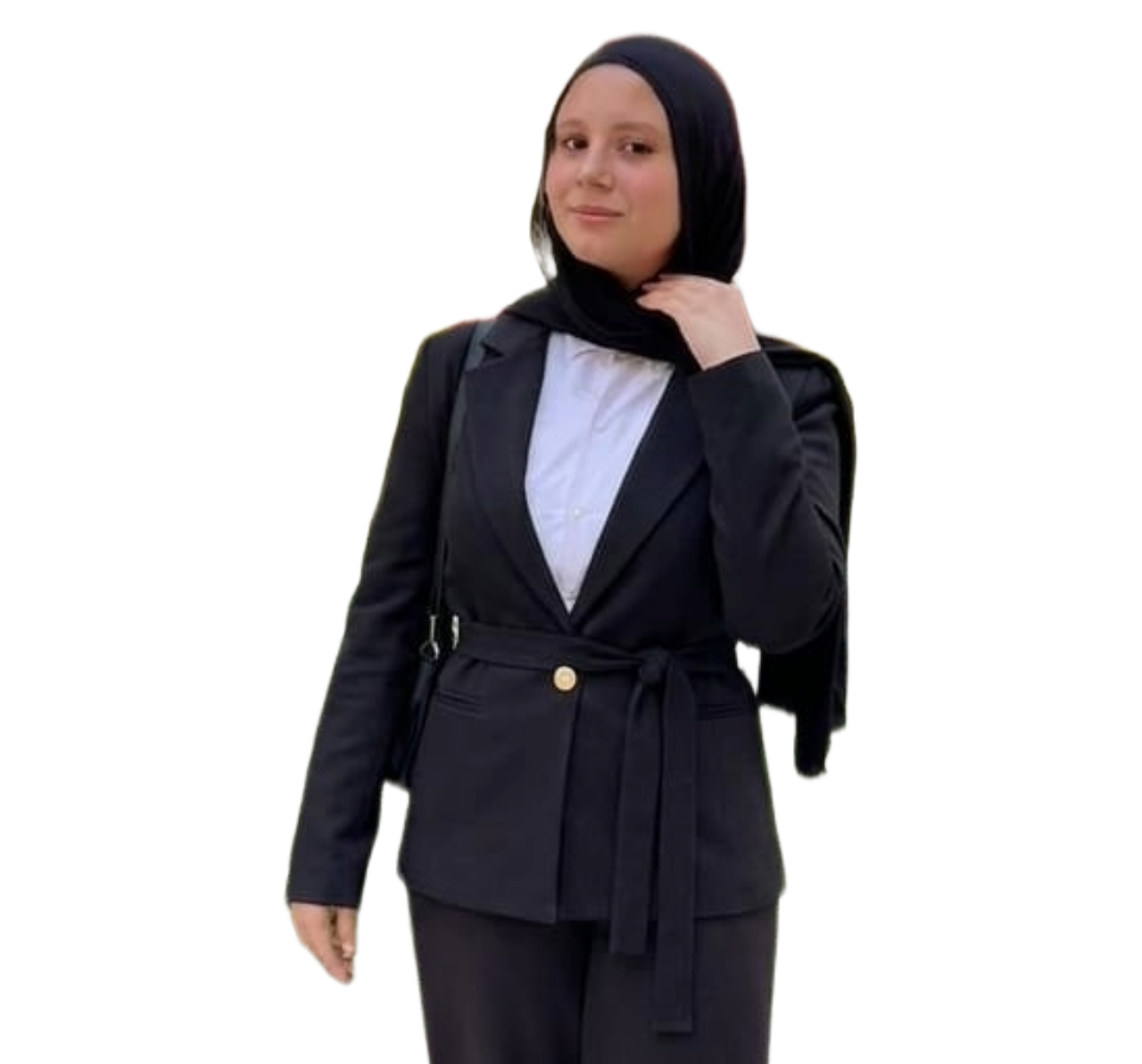 NAGWA ZAKI