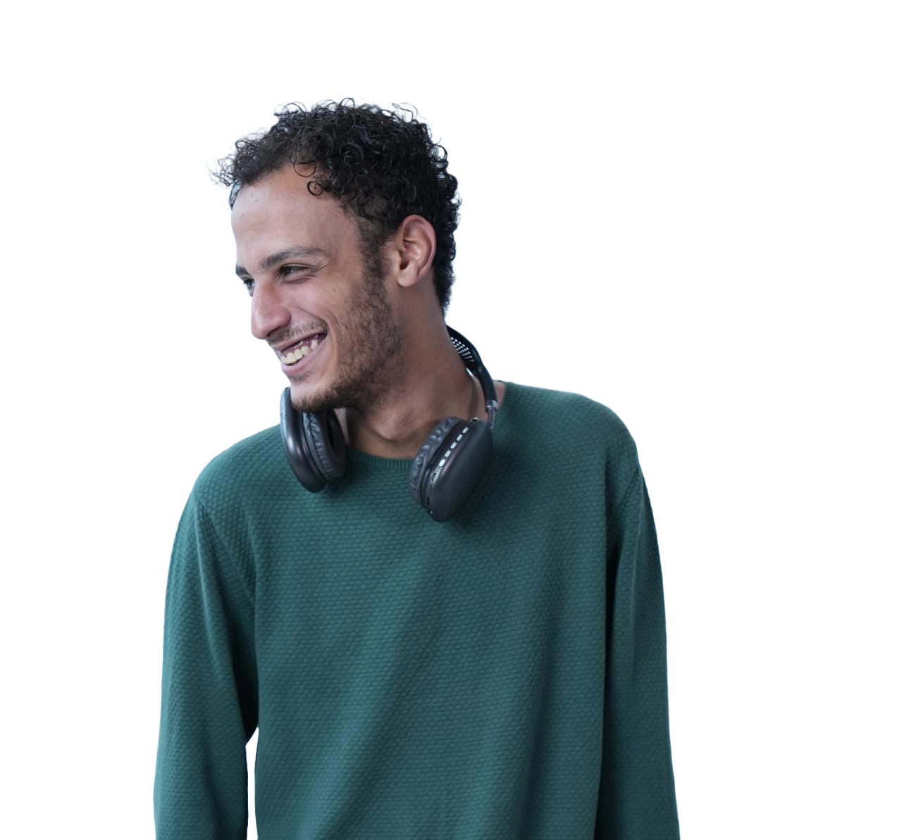 Adham Mamdouh